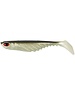 Berkley Powerbait Ripple Shad Smelt 5 cm