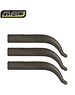 Mad Line Aligner 7-10 Long  10 pcs Brown