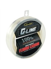 Gamakatsu G-line Fluoro Carbon 50M 36,4 Kg 0,95mm