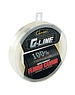 Gamakatsu G-line Fluoro Carbon 50M 36,4 Kg 0,95mm