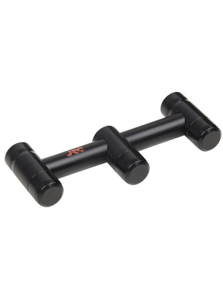 JRC X-lite 2-rod Buzz Bar 15,2 cm