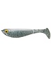 Berkley Powerbait Pulse Shad Sparkle Pearl 8 cm