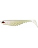 Berkley Powerbait Ripple Shad Pearl White 9 cm