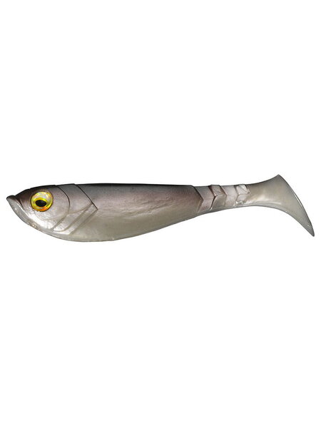 Berkley Powerbait Pulse Shad Smelt 11 cm