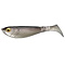 Berkley Powerbait Pulse Shad Smelt 11 cm