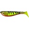 Berkley Powerbait Pulse Shad Firetiger 11 cm