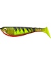 Berkley Powerbait Pulse Shad Firetiger 11 cm