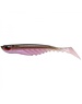 Berkley Powerbait Ripple Shad Smelt 11 cm