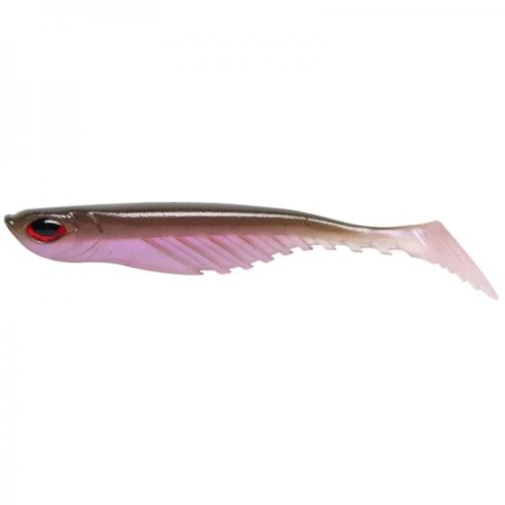 Berkley Powerbait Ripple Shad Smelt 9 cm