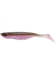 Berkley Powerbait Ripple Shad Smelt 9 cm