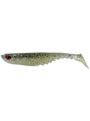 Berkley Powerbait Ripple Shad Blue Shiner Gold 11 cm