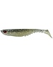 Berkley Powerbait Ripple Shad Blue Shiner Gold 11 cm