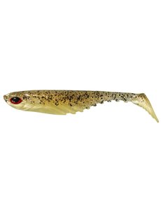 Berkley Powerbait Ripple Shad Pearl Cappuccino 11 cm