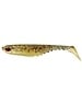 Berkley Powerbait Ripple Shad Pearl Cappuccino 11 cm