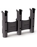 Railblaza Rodstow Triple Rod Holder Black