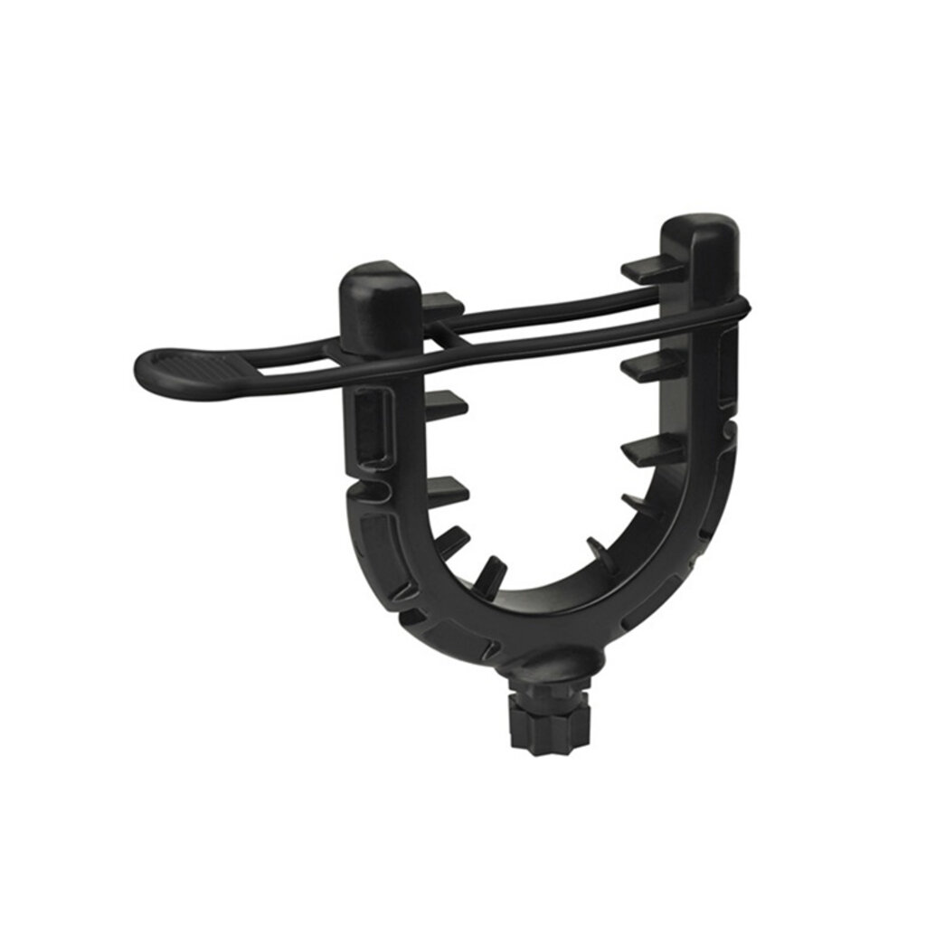 Railblaza Gunhold Black