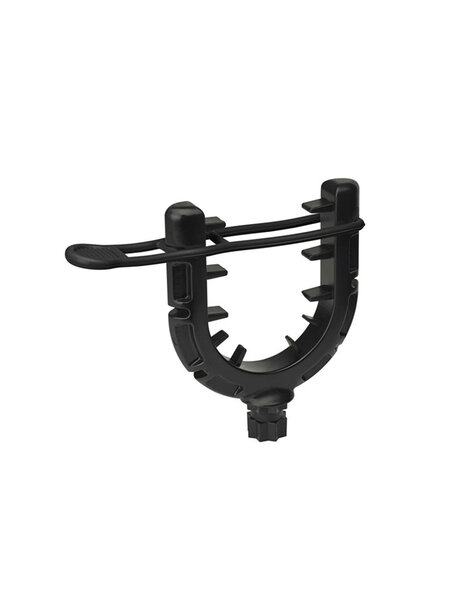 Railblaza Gunhold Black