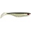 Berkley Powerbait Ripple Shad Smelt 7 cm