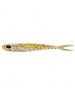 Berkley Powerbait Ripple Shad Cappuccino 7 cm