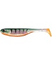 Berkley Powerbait Gotam Shad Tiger 5 cm