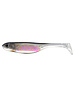 Berkley Powerbait Gotam Shad Naturel 5 cm