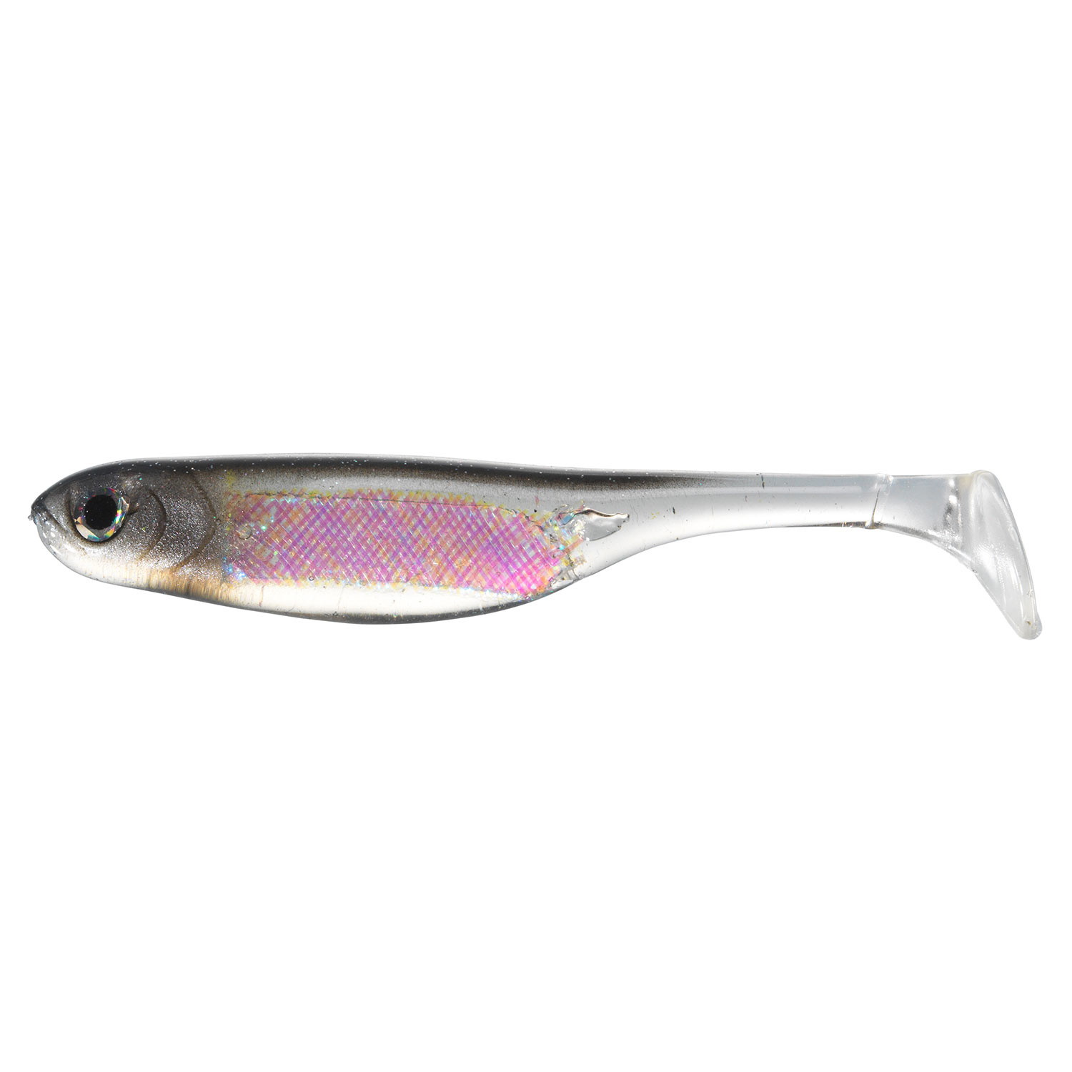 Berkley powerbait 2024