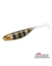 Berkley Powerbait Gotam Shad Native brown 5 cm