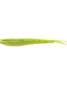 Berkley Powerbait Minnow Chartreuse 5 cm