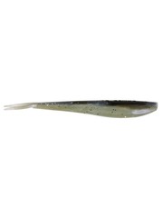 Berkley Powerbait Minnow Smelt 5 cm