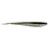 Berkley Powerbait Minnow Smelt 5 cm