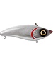 SPRO Screamin' Baby Devil S110 50gr Red Gill Albino