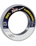 Berkley Trilene Big Game Fluorocarbon 68M 27,2 Kg 0,81mm