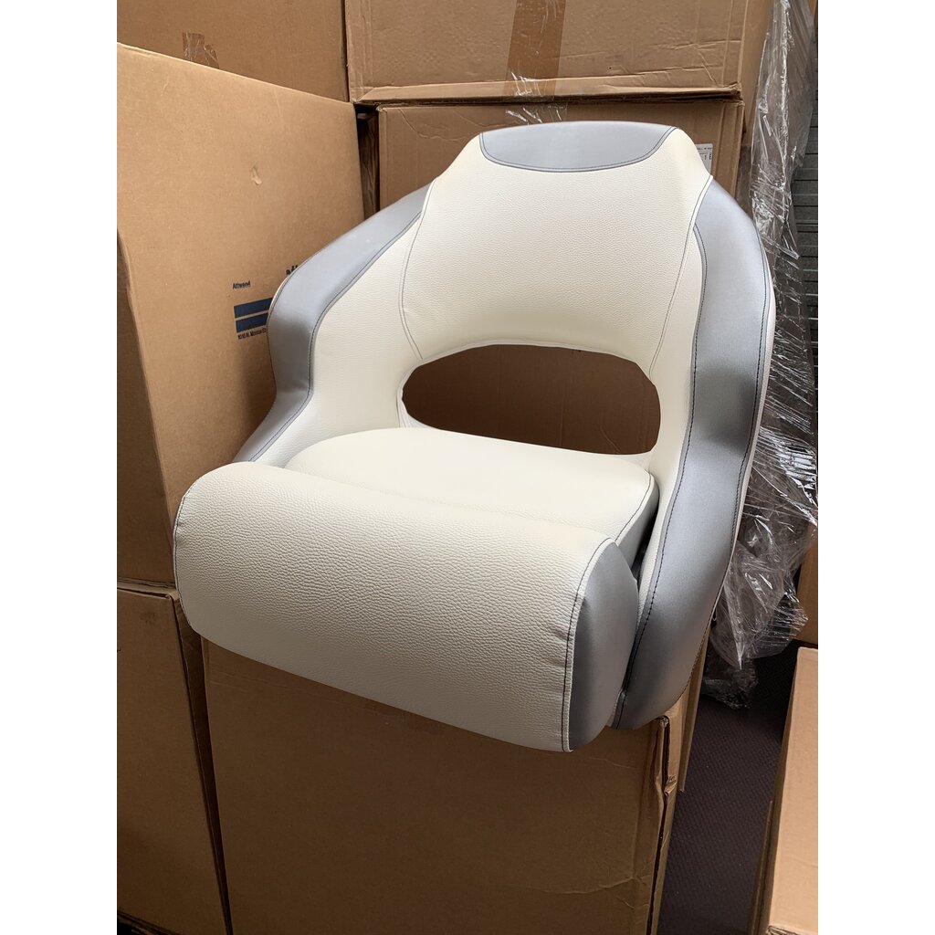 Attwood Aergo 240 **  Abholen