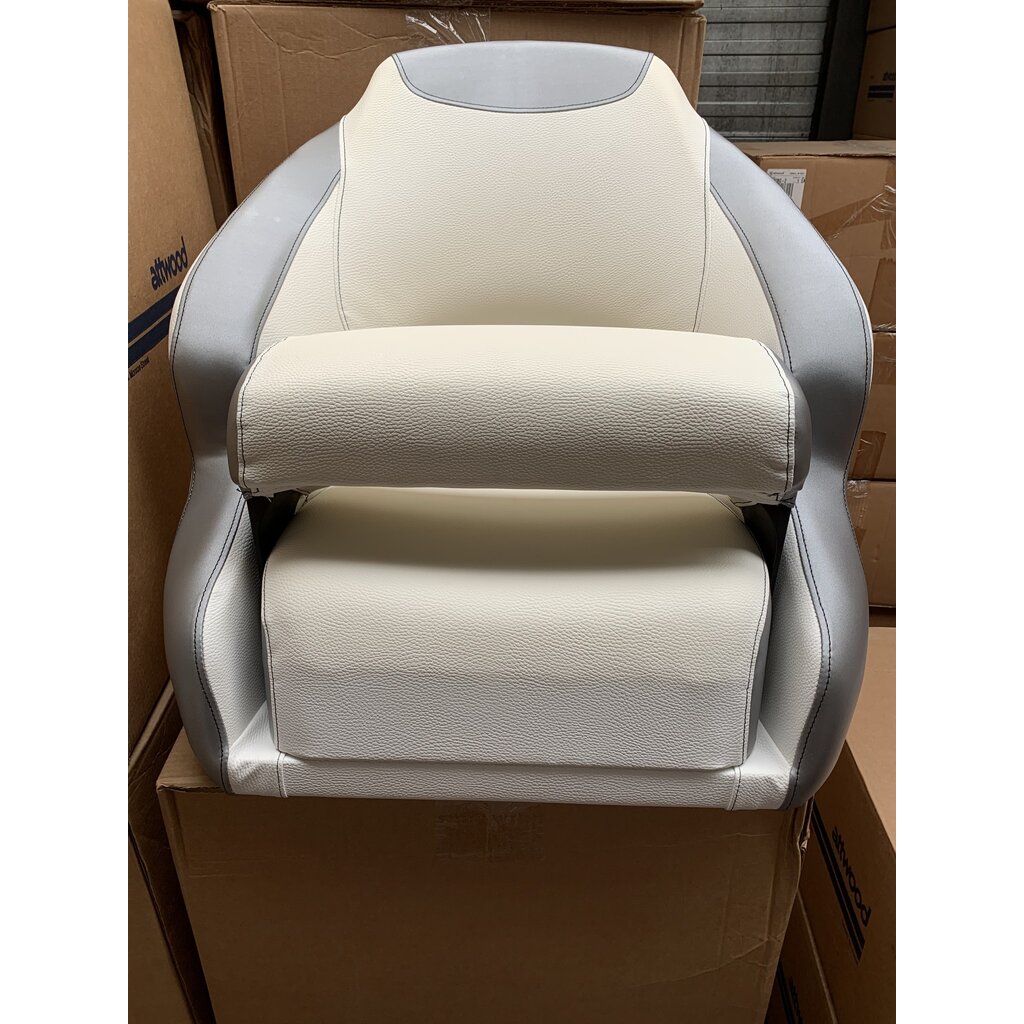 Attwood Aergo 240 **  Pick up only