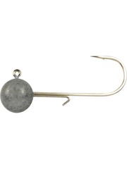 SPRO Round Jig Head 5 gr hooks size 5/0