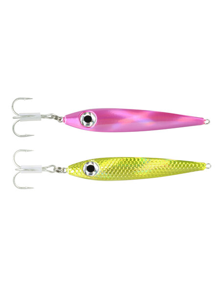 SPRO Pilk 'X Candy 80 gr