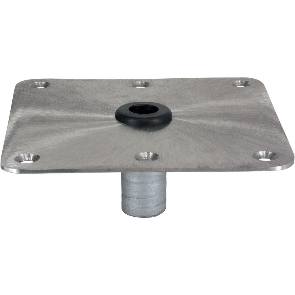 Springfield King Pin Base