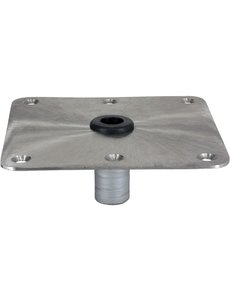 Springfield King Pin Grundplatte