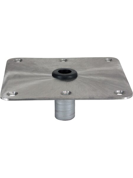 Springfield King Pin Grundplatte