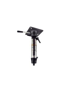 Springfield Taper-Lock Power rise with locking handle 2 3/8"