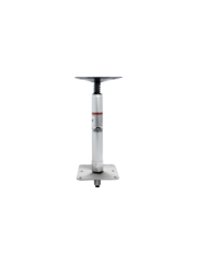 Springfield King Pin Hallo-Lo 3-teiliges Set Boot Stuhlbein 15 "