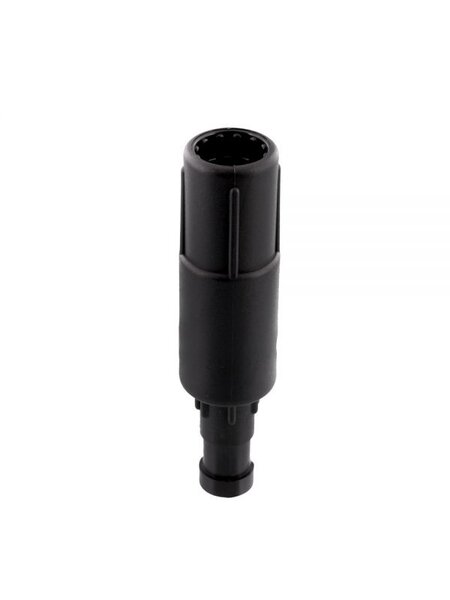 Scotty 254M mini Rod Holder Extender