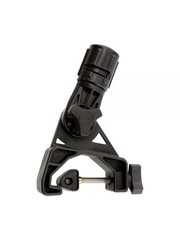 Scotty 433 Coaming Gunnel Clamp Mount