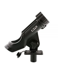 Scotty 231 Powerlock Rutenhalter mit flush mount(244)