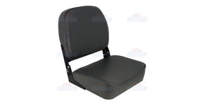 Springfield Bootstoelen Springfield Bootstoelen