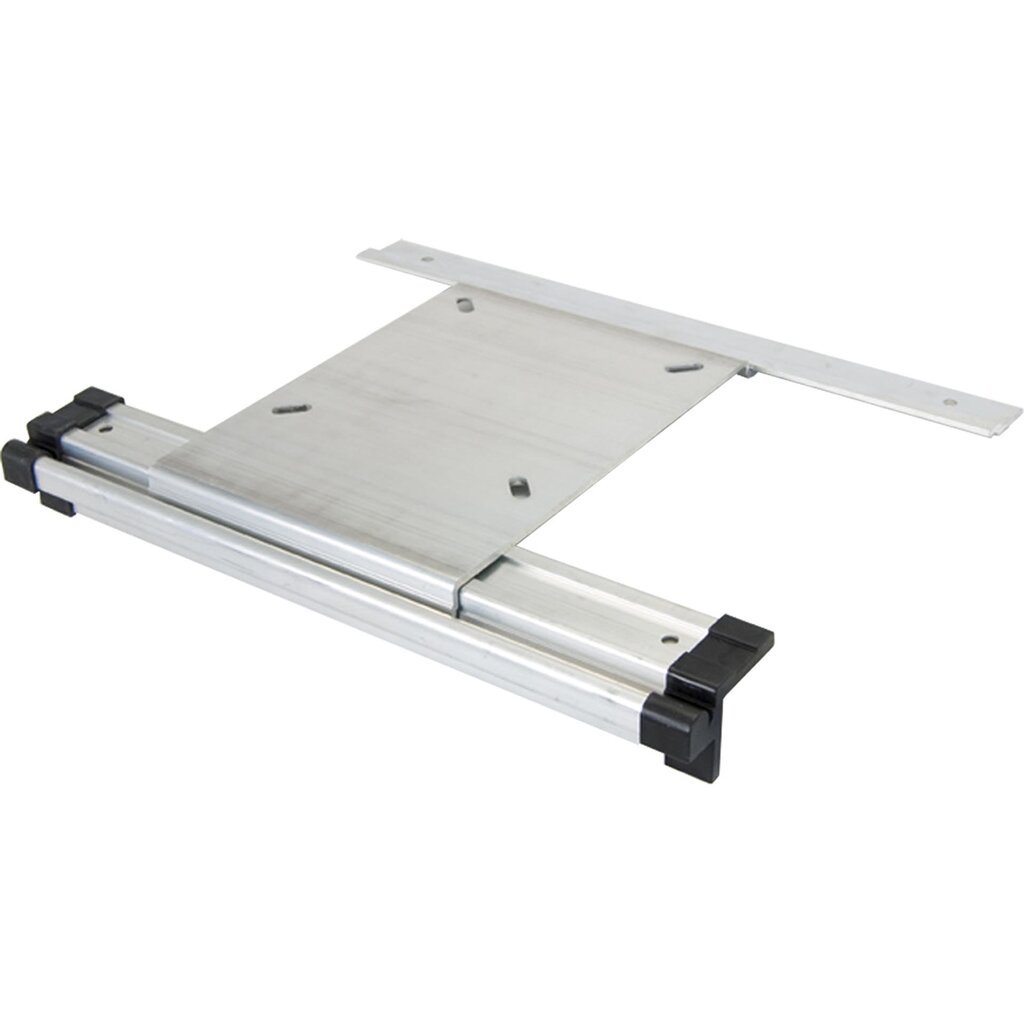 Springfield Slide Rail (short)