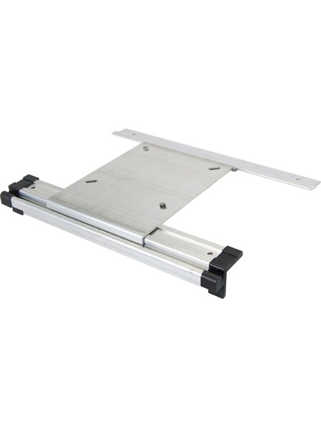 Springfield Slide Rail (short)