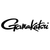 Gamakatsu