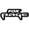 Fox Rage