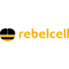 Rebelcell